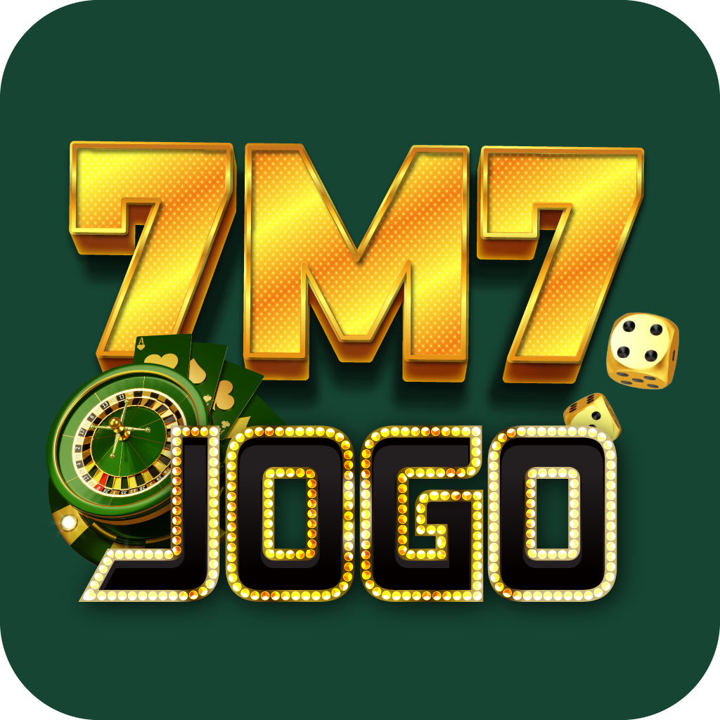 Promoções Exclusivas